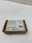 Startech.com SM2E1BMU31C Usb 10GBPS To Pcie/sata M.2 New. Price: $69.99.