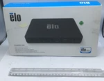 Backpack Elo-kit-eloview-engine E611864 Nib New. Price: $290.00.