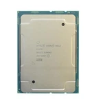 Intel Xeon Gold 6242R Srgzj 20-CORE 3.10GHZ 35.75MB 205W Cpu Server Processor Used. Price: $229.99.