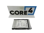 Cisco UCS-SD16TK3X-EP 1.6TB Enterprise Performance 12GB Sas Ssd (3X Endurance) Used. Price: $1487.50.