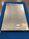 Supermicro SYS-1028U-TNRTP+ 750WX2 Psu 64GB Internal Ssd Fans And Cables Used. Price: $499.00.