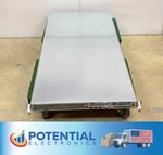 Supermicro CSE-816 Chassis Storage Array- X9DRFF-7TG 2XCPU 64GB Ram 48TB Capacit Used. Price: $559.99.