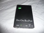 Digi One Real Port Pn: (1P) 50000723-01 V Used. Price: $159.99.