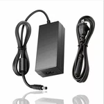 Ac Adapter For Aoostar R1 Intel N100 Mini Pc / R7 Amd RYZEN7 5700U 2-BAY Storage New. Price: $35.79.