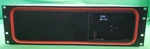 Biamp Tesira Server-io Dante 1XSNC, 1XAVB, 1XSVC, 1XSOC4, 6XSEC4, 2XSIC4 Used. Price: $149.99.