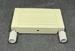 Sun 150-2267 HD68 Single-ended Forced Perfect Terminator, Original Used. Price: $25.00.