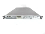 Cisco FPR-4110-K9 Firepower Security Appliance Dual Psu Tested Used. Price: $299.99.