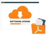 Lenovo 4M27A64094 License Ii Price Incl Vat 3 Yr Warranty* B2B Sehr. Price: $8027.72.