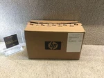 Hewlett-packard Hp 451785-001 C3000 Enclosure Single Cooling Fan Free Ship Used. Price: $37.23.