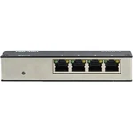 Raritan Dominion DSAM-4 Device Server DSAM4 New. Price: $791.14.