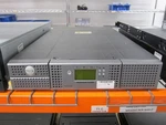 Dell Powervault TL2000 LTO-6 Tape Library Used. Price: $999.99.