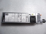 Dell Poweredge R650 R750 R7525 T550 G15 800W Platinum Plus Supply C8T2P Open. Price: $225.00.