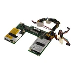 Fujitsu Siemens A3C40061146 AC-029 Power Distribution Board Primergy RX200 S2 Used. Price: $55.80.