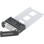 Icy Dock Tougharmor MB601TP-B Hard Drive Hot-plug Tray 3.5" U.2 Nvme New. Price: $17.57.