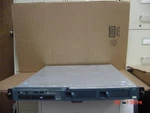 Cisco Series Server NAC3315-SVR 74-6887-01 A0 Used. Price: $429.00.