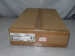 Lantronix SLC80162201S SLC8000 Adv Console Manager Svr New. Price: $3000.00.
