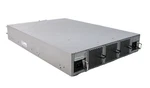 Brocade Emc DS-6520B 96-PORT 16GB Fc San Switch + 94X Sfps As-is For. Price: $299.99.