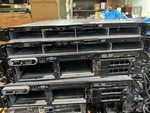 Poweredge 2950 Dell Windows Server Std Rack Mount EMS01 Used. Price: $94.95.