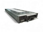Cisco UCSB-B200-M6 Base Blade Z5 Used. Price: $3700.00.