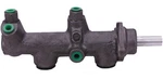 Brake Master Cylinder Cardone 11-2041 Fits 1982 1984 Volkswagen Quantum Remanufactured. Price: $21.99.