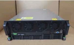 Fujitsu Primergy RX4770 M2 0CPU Cto Rack Server S26361-K1503-V200 Used. Price: $3750.00.
