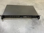 Edge 840 (supermicro 505-2) Server Used. Price: $399.99.