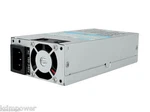 350W Power Supply Hp Proliant N36L N54L 658553-001 630295-001 620827-001 N40L New. Price: $69.03.