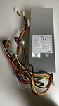 Supermicro SP402-2C 400W Power Supply (new Pull From System) Open. Price: $150.00.