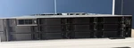 Dell R750 Server Intel Xeon Gold 5317 Cpu 3.00GHZ 192 Gb 48 Cores (lightly Used). Price: $8500.00.