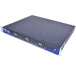Juniper SRX240H2 Series Services Gateway Open. Price: $228.99.