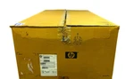595166-001 Open Hp Proliant DL370 G6 X5650 2P12GB-R P410I/1GB Fbwc 8SFF Server. Price: $2395.00.