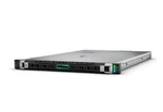 Hpe Proliant DL360 GEN11 8SFF Server Xeon 6526Y 16C 128GB DDR5 NS204I-U 2X 1000W New. Price: $899.00.