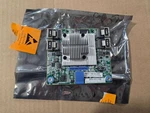 Hp Smart Array P816I-A Sr Sas 12GBPS 4GB Cache GEN10 Raid Controller 836261-002 Open. Price: $139.99.