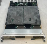 Cisco M2-SERIES 24-PORT 10 Gigabit Ethernet Module N7K-M224XP-23L Nexus 7000 Used. Price: $100.00.
