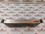 Digi Cm 16 Connectware Console Server 50000838-06 Rev 50-60HZ Used. Price: $239.87.