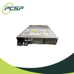 Veritas VER5000WF 2X Platinum 8160 128GB DDR4 1X H740P 6X 1TB 3.5" Hdd 12B Excellent. Price: $1354.82.