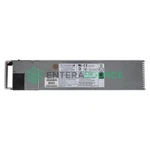 Supermicro PWS-1K23A-1R 1200W 1U 80+ Platinum Ac Power Supply Used. Price: $38.99.