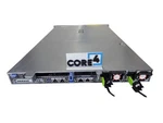 Cisco TA-BNODE-G2 Tetration Server Type Basenode GEN2 Used. Price: $1041.25.