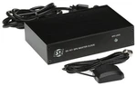 Ese ES-101 Gps Smpte/ebu TC90 Ascii RS232 Serial Timecode Generator Source Clock Used. Price: $378.40.