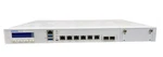 Sophos XG230 Rev Firewall Security Appliance Used. Price: $169.99.