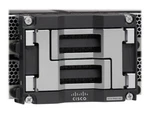 Cisco UCSB-EX-M4-4SC-2 Server Ii Price Incl Vat 3 Yr Warranty* B2B Neu. Price: $2453.81.