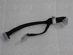 Dell H755N Poweredge R650 1U 10 Bay Server U.2 4-5, 6-7 Nvme Cable Nptdw 5NKJW New. Price: $149.00.