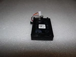 H750 H755 H840 Pci Dell Poweredge 15 Gen Server Raid Battery NWJ48 Hwgyr New. Price: $79.00.