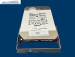 Netapp E-X4111A 10TB Nl Sas 7.2K 12G For E2860 E5760 DE460C 108-00628 Used. Price: $255.00.