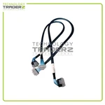 P48910-B21 Hpe Proliant DL360 GEN11 2SFF Tri Mode Controller Cable Kit **new** Open. Price: $199.00.