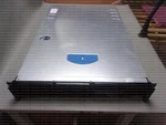 Intel A81074-016 SR2300 Video Server Used. Price: $498.00.