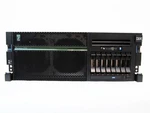 Ibm 8202-E4B-8C-3.0-PVM-ENT POWER7 P720 8-CORE 3.0GHZ Powervm Stand Z7 Used. Price: $1595.00.