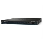 Cisco 2901-16TS/K9 Wired 16-PORT 10/100MBPS Used. Price: $275.00.