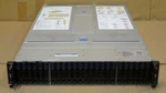 Quanta T42S-2U 24X 2.5" + Cto Server Nodes 1ST/2ND Gen Xeon Scalable Used. Price: $820.00.