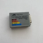 Allied Telesyn Centrecom AT-MX20T Twisted Pair Transceiver New. Price: $35.00.